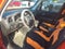 2018 Jeep Renegade Altitude