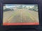 2018 Jeep Renegade Altitude 4x4