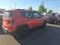 2018 Jeep Renegade Altitude