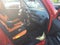 2018 Jeep Renegade Altitude