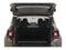 2018 Jeep Renegade Altitude 4x4