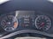 2018 Jeep Renegade Altitude 4x4