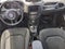 2018 Jeep Renegade Altitude 4x4