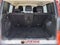 2018 Jeep Renegade Altitude 4x4