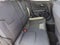 2018 Jeep Renegade Altitude 4x4
