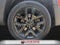 2018 Jeep Renegade Altitude 4x4