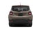 2018 Jeep Renegade Altitude 4x4