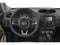 2018 Jeep Renegade Altitude 4x4