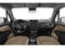 2018 Jeep Renegade Altitude 4x4