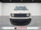2016 Jeep Renegade 75th Anniversary