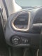 2016 Jeep Renegade 75th Anniversary