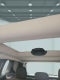 2016 Jeep Renegade 75th Anniversary