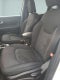 2016 Jeep Renegade 75th Anniversary