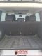 2016 Jeep Renegade 75th Anniversary