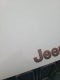 2016 Jeep Renegade 75th Anniversary