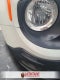 2016 Jeep Renegade 75th Anniversary
