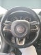 2016 Jeep Renegade 75th Anniversary
