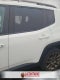 2016 Jeep Renegade 75th Anniversary