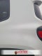 2016 Jeep Renegade 75th Anniversary