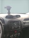 2016 Jeep Renegade 75th Anniversary