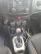 2016 Jeep Renegade 75th Anniversary