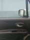 2016 Jeep Renegade 75th Anniversary