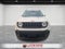 2016 Jeep Renegade 75th Anniversary