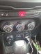 2016 Jeep Renegade 75th Anniversary