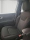 2016 Jeep Renegade 75th Anniversary