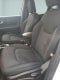 2016 Jeep Renegade 75th Anniversary