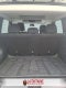 2016 Jeep Renegade 75th Anniversary