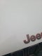 2016 Jeep Renegade 75th Anniversary