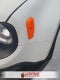 2016 Jeep Renegade 75th Anniversary