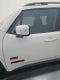 2016 Jeep Renegade 75th Anniversary