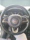 2016 Jeep Renegade 75th Anniversary