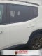 2016 Jeep Renegade 75th Anniversary