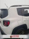 2016 Jeep Renegade 75th Anniversary