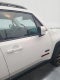 2016 Jeep Renegade 75th Anniversary