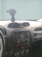 2016 Jeep Renegade 75th Anniversary