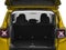 2016 Jeep Renegade Justice