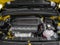 2016 Jeep Renegade Justice