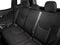 2016 Jeep Renegade Justice