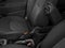 2016 Jeep Renegade Justice