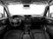 2016 Jeep Renegade Justice