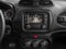 2016 Jeep Renegade Justice