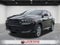 2023 Dodge Hornet GT AWD