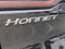 2023 Dodge Hornet GT AWD