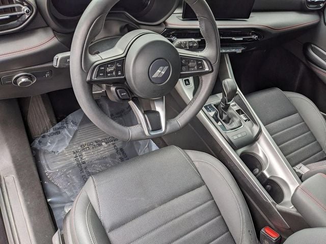 2023 Dodge Hornet GT AWD