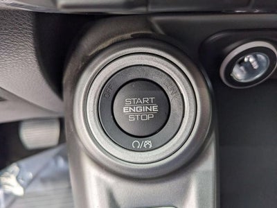 2023 Dodge Hornet GT AWD