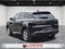 2023 Dodge Hornet GT AWD